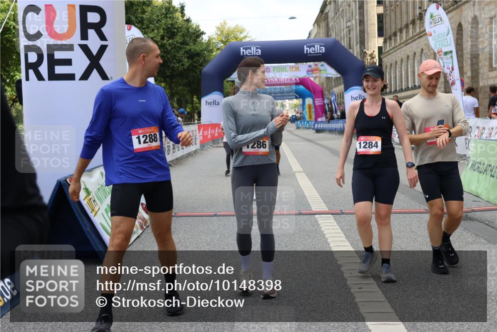 06.09.2026 - CURREX Alsterlauf Strokosch-Dieckow http://msf.ph/oto/10148398 06.09.2026 12:01:52 Ziel 1095, 1284, 1285, 1286, 1288, 1298, 1305, 8042 meine-sportfotos.de