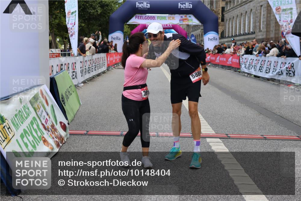 06.09.2026 - CURREX Alsterlauf Strokosch-Dieckow http://msf.ph/oto/10148404 06.09.2026 10:28:49 Ziel 2852, 2853, 3911, 4835, 5158, 5880 meine-sportfotos.de