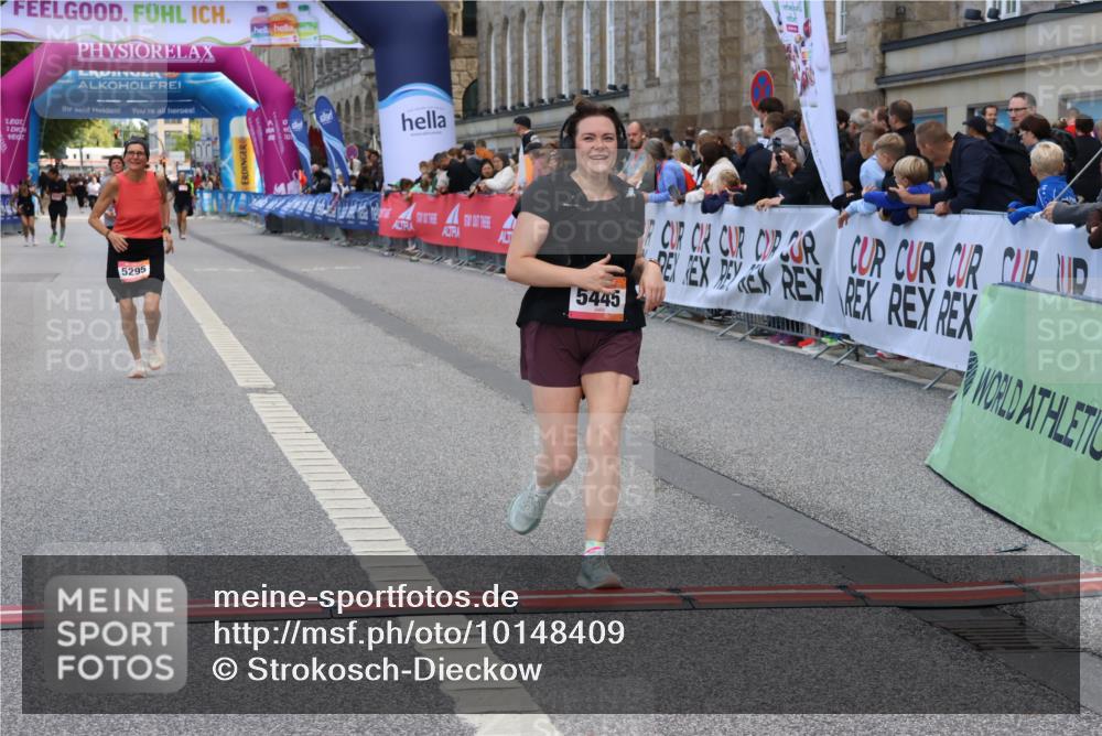06.09.2026 - CURREX Alsterlauf Strokosch-Dieckow http://msf.ph/oto/10148409 06.09.2026 10:28:55 Ziel 4835, 5158, 5295, 5445 meine-sportfotos.de