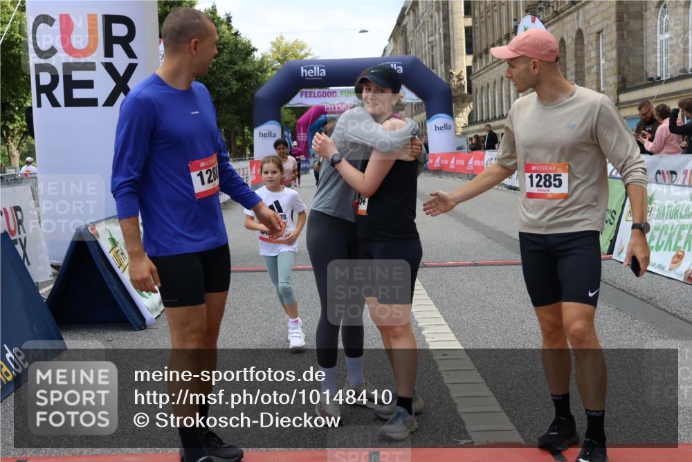 06.09.2026 - CURREX Alsterlauf Strokosch-Dieckow http://msf.ph/oto/10148410 06.09.2026 12:01:55 Ziel 1095, 1284, 1285, 1286, 1288, 1298, 1305, 8042 meine-sportfotos.de