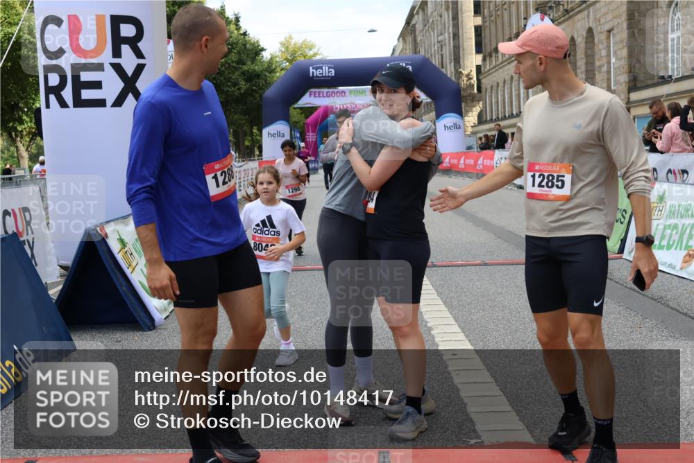 06.09.2026 - CURREX Alsterlauf Strokosch-Dieckow http://msf.ph/oto/10148417 06.09.2026 12:01:55 Ziel 1095, 1284, 1285, 1286, 1288, 1298, 1305, 8042 meine-sportfotos.de