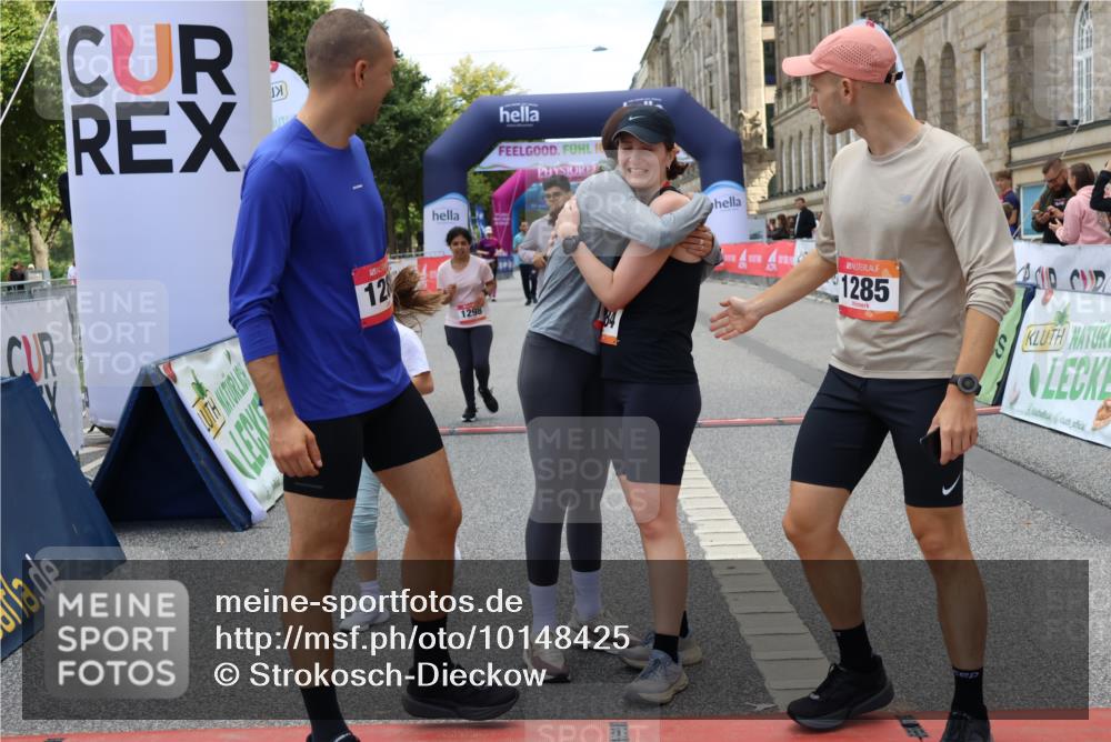 06.09.2026 - CURREX Alsterlauf Strokosch-Dieckow http://msf.ph/oto/10148425 06.09.2026 12:01:55 Ziel 1095, 1284, 1285, 1286, 1288, 1298, 1305, 8042 meine-sportfotos.de