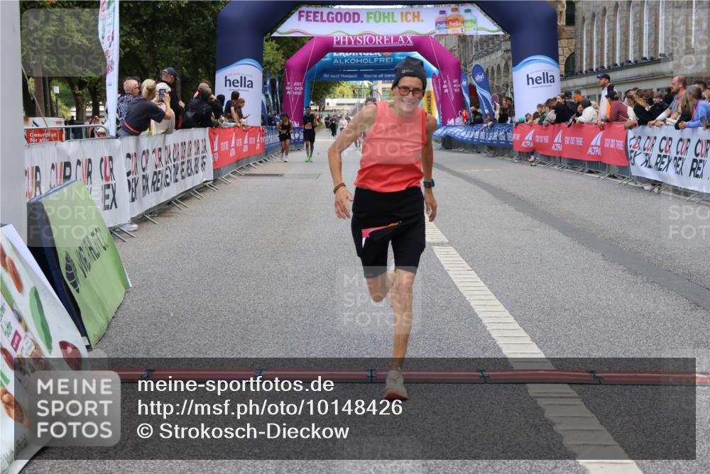 06.09.2026 - CURREX Alsterlauf Strokosch-Dieckow http://msf.ph/oto/10148426 06.09.2026 10:28:58 Ziel 5158, 5295, 5445 meine-sportfotos.de