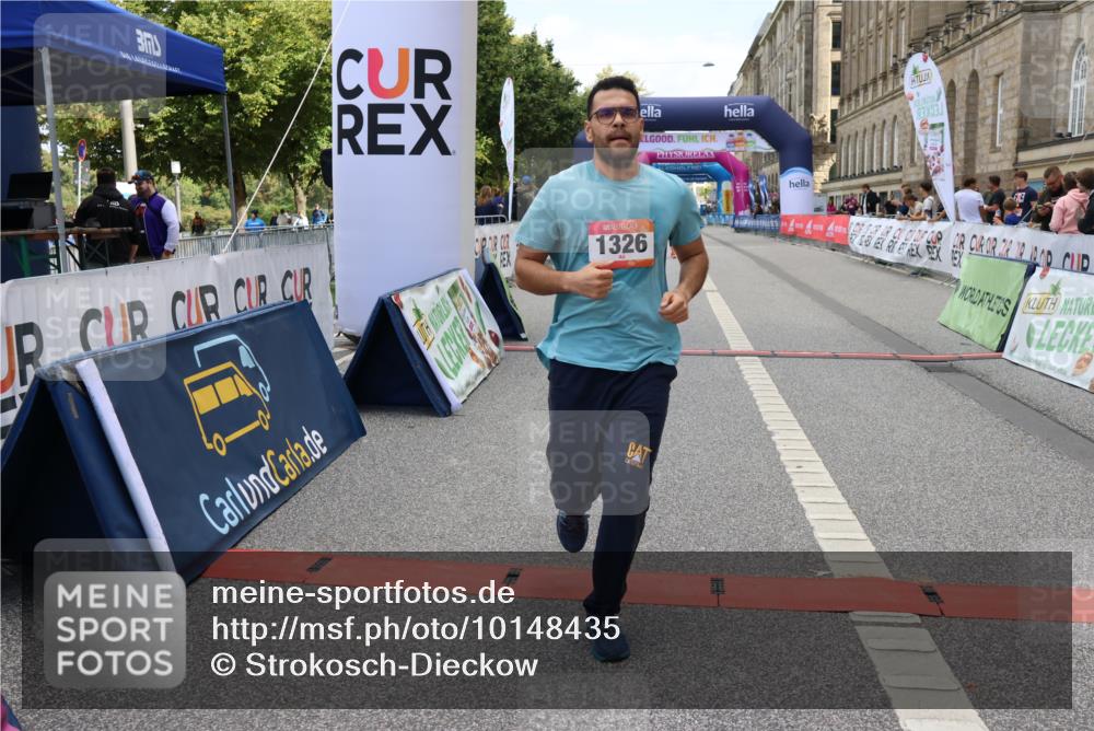 06.09.2026 - CURREX Alsterlauf Strokosch-Dieckow http://msf.ph/oto/10148435 06.09.2026 12:02:05 Ziel 1150, 1326 meine-sportfotos.de