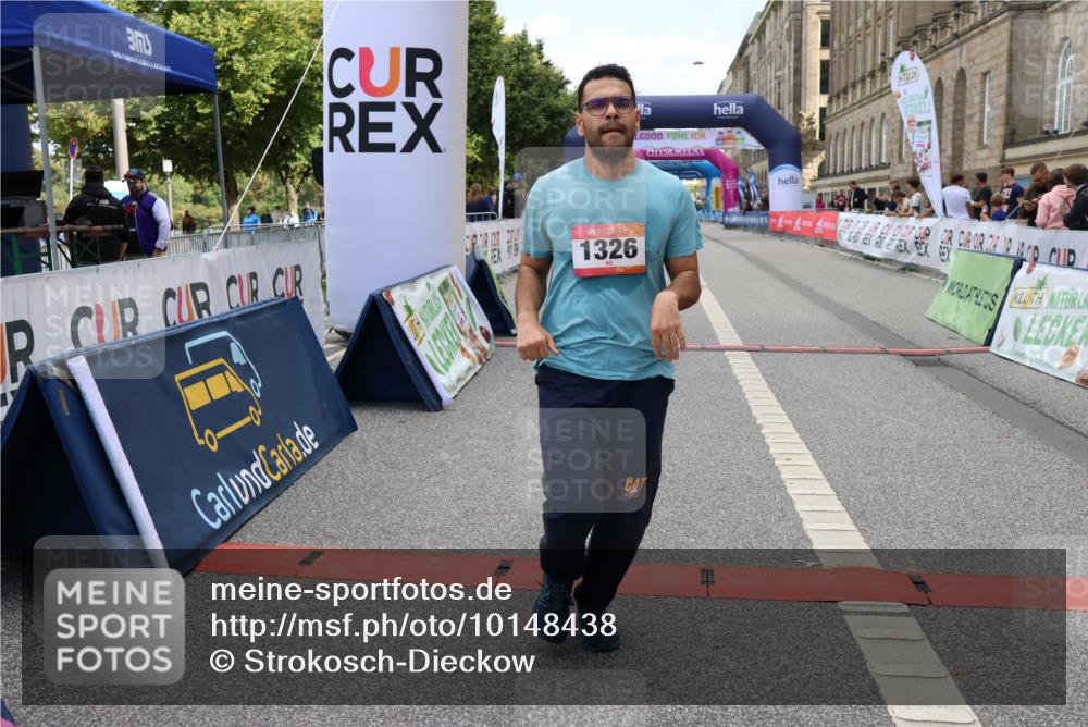 06.09.2026 - CURREX Alsterlauf Strokosch-Dieckow http://msf.ph/oto/10148438 06.09.2026 12:02:05 Ziel 1150, 1326 meine-sportfotos.de