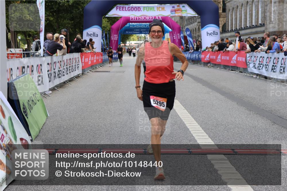 06.09.2026 - CURREX Alsterlauf Strokosch-Dieckow http://msf.ph/oto/10148440 06.09.2026 10:28:58 Ziel 5158, 5295, 5445 meine-sportfotos.de