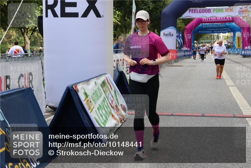 06.09.2026 - CURREX Alsterlauf Strokosch-Dieckow http://msf.ph/oto/10148441 06.09.2026 12:02:08 Ziel 1150, 1209, 1326 meine-sportfotos.de
