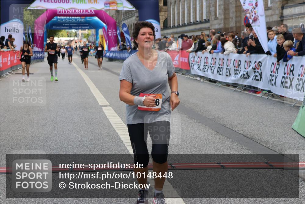 06.09.2026 - CURREX Alsterlauf Strokosch-Dieckow http://msf.ph/oto/10148448 06.09.2026 10:29:05 Ziel 4836, 5295 meine-sportfotos.de