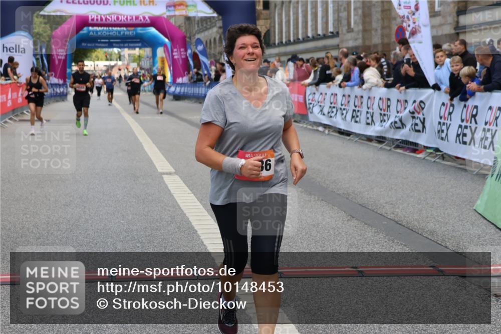 06.09.2026 - CURREX Alsterlauf Strokosch-Dieckow http://msf.ph/oto/10148453 06.09.2026 10:29:06 Ziel 4554, 4555, 4836 meine-sportfotos.de