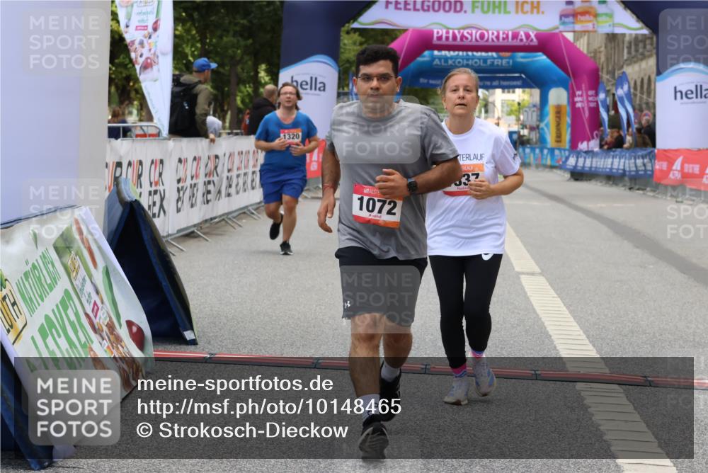 06.09.2026 - CURREX Alsterlauf Strokosch-Dieckow http://msf.ph/oto/10148465 06.09.2026 12:02:23 Ziel 1072, 1320, 1337 meine-sportfotos.de