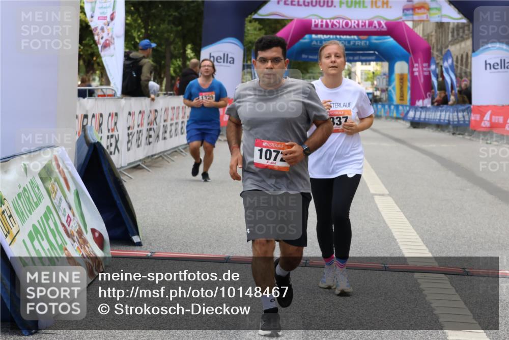 06.09.2026 - CURREX Alsterlauf Strokosch-Dieckow http://msf.ph/oto/10148467 06.09.2026 12:02:24 Ziel 1072, 1320, 1337 meine-sportfotos.de