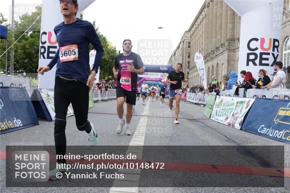 06.09.2026 - CURREX Alsterlauf Yannick Fuchs http://msf.ph/oto/10148472 06.09.2026 09:49:31 Ziel 2112, 2373, 2812, 3033, 3246, 3876, 4275, 4896, 4999, 5605, 5760, 6105, 6123, 6181, 6240, 8073 meine-sportfotos.de