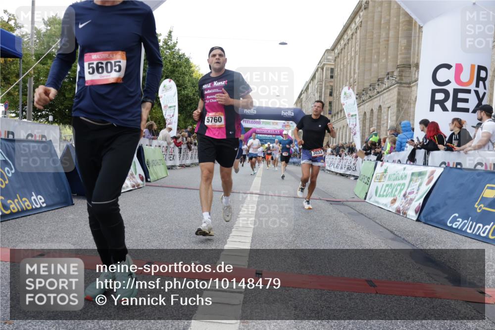 06.09.2026 - CURREX Alsterlauf Yannick Fuchs http://msf.ph/oto/10148479 06.09.2026 09:49:32 Ziel 2112, 2373, 2812, 3033, 3246, 3876, 4275, 4896, 5605, 5760, 6105, 6123, 6181, 6240, 6358, 8073 meine-sportfotos.de