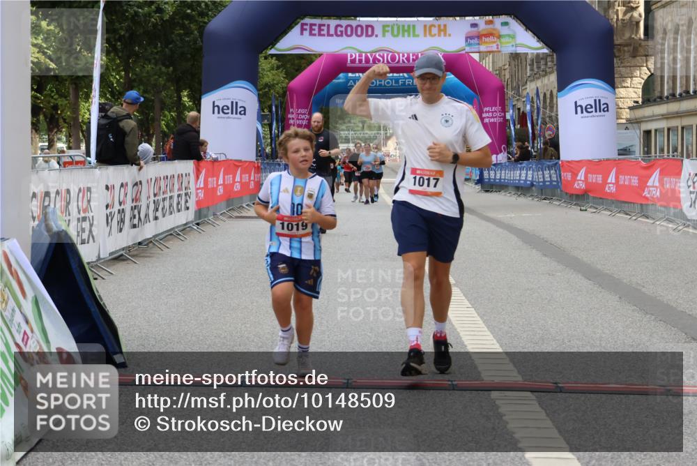 06.09.2026 - CURREX Alsterlauf Strokosch-Dieckow http://msf.ph/oto/10148509 06.09.2026 12:02:35 Ziel 1017, 1019 meine-sportfotos.de