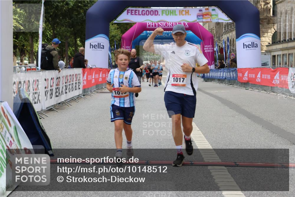 06.09.2026 - CURREX Alsterlauf Strokosch-Dieckow http://msf.ph/oto/10148512 06.09.2026 12:02:36 Ziel 1017, 1019 meine-sportfotos.de