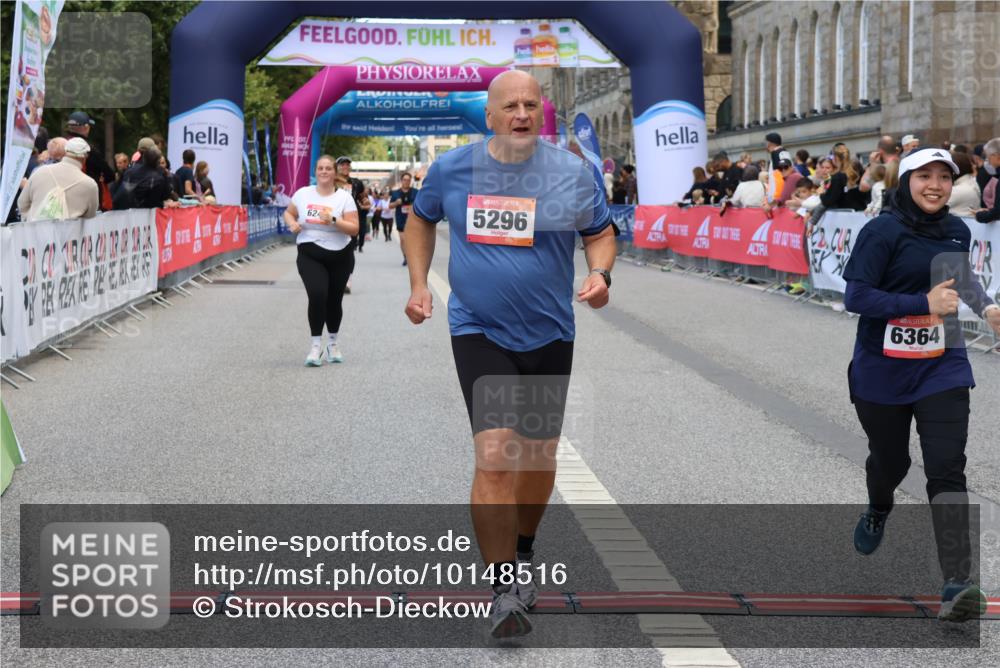 06.09.2026 - CURREX Alsterlauf Strokosch-Dieckow http://msf.ph/oto/10148516 06.09.2026 10:29:29 Ziel 5296, 6249, 6364 meine-sportfotos.de