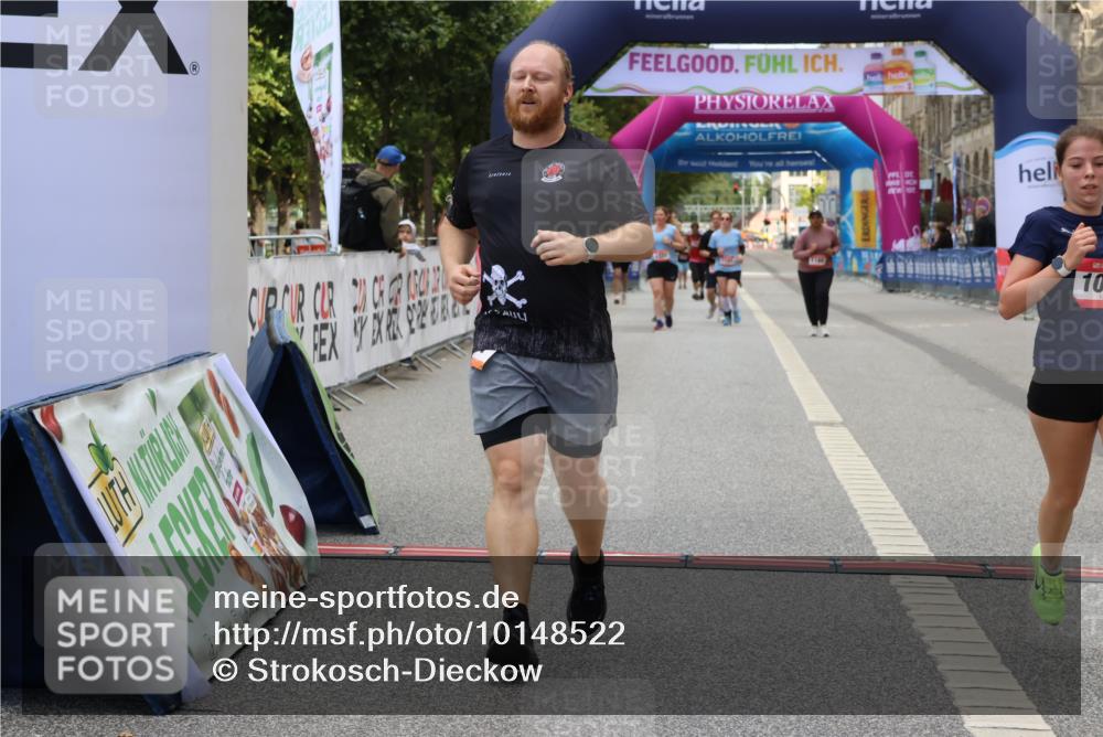 06.09.2026 - CURREX Alsterlauf Strokosch-Dieckow http://msf.ph/oto/10148522 06.09.2026 12:02:43 Ziel 1005, 1017, 1019, 8267 meine-sportfotos.de
