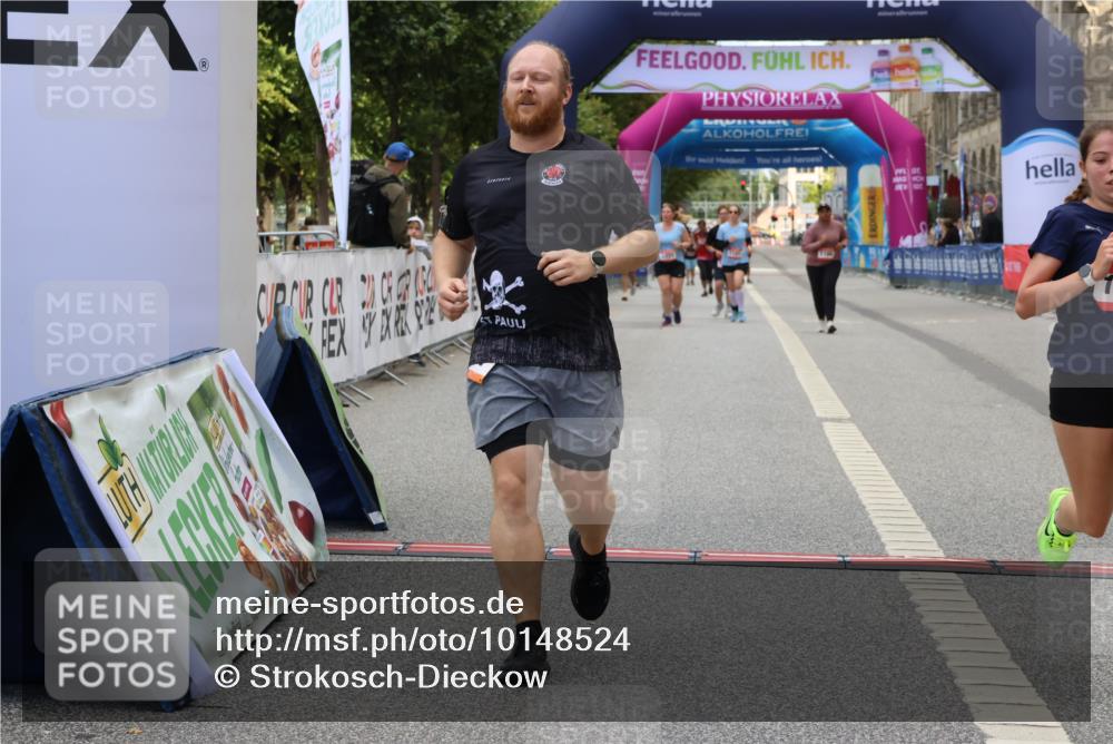 06.09.2026 - CURREX Alsterlauf Strokosch-Dieckow http://msf.ph/oto/10148524 06.09.2026 12:02:43 Ziel 1005, 1017, 1019, 8267 meine-sportfotos.de