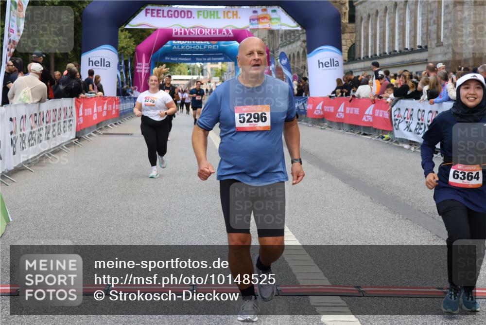 06.09.2026 - CURREX Alsterlauf Strokosch-Dieckow http://msf.ph/oto/10148525 06.09.2026 10:29:29 Ziel 5296, 6249, 6364 meine-sportfotos.de