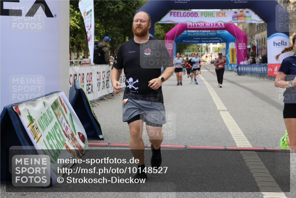06.09.2026 - CURREX Alsterlauf Strokosch-Dieckow http://msf.ph/oto/10148527 06.09.2026 12:02:43 Ziel 1005, 1017, 1019, 8267 meine-sportfotos.de