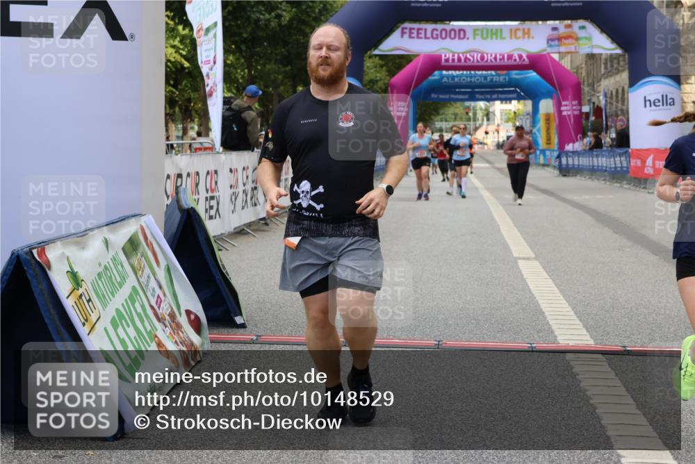 06.09.2026 - CURREX Alsterlauf Strokosch-Dieckow http://msf.ph/oto/10148529 06.09.2026 12:02:43 Ziel 1005, 1017, 1019, 8267 meine-sportfotos.de