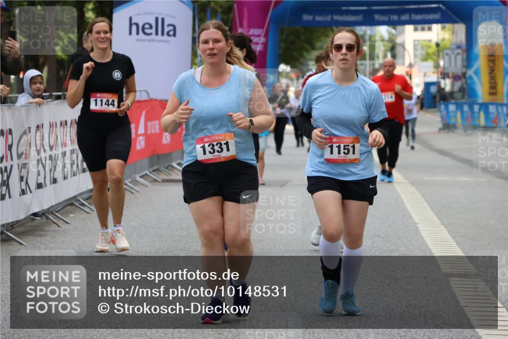 06.09.2026 - CURREX Alsterlauf Strokosch-Dieckow http://msf.ph/oto/10148531 06.09.2026 12:02:53 Ziel 1144, 1151, 1168, 1309, 1331 meine-sportfotos.de