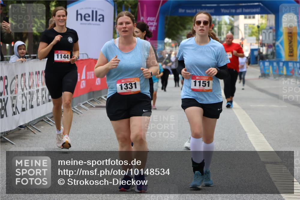06.09.2026 - CURREX Alsterlauf Strokosch-Dieckow http://msf.ph/oto/10148534 06.09.2026 12:02:53 Ziel 1144, 1151, 1168, 1309, 1331 meine-sportfotos.de
