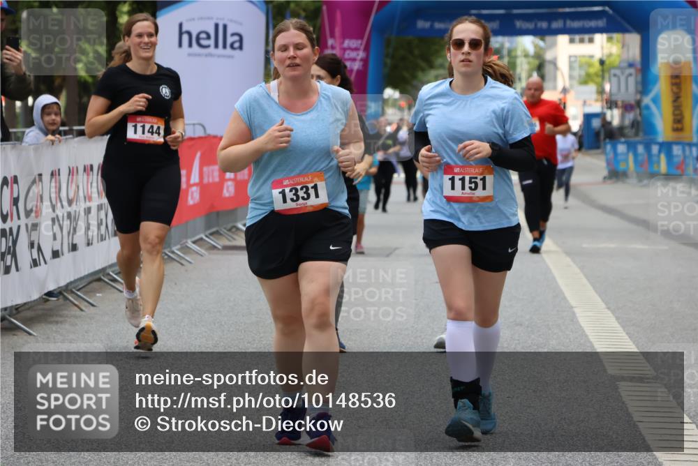 06.09.2026 - CURREX Alsterlauf Strokosch-Dieckow http://msf.ph/oto/10148536 06.09.2026 12:02:53 Ziel 1144, 1151, 1168, 1309, 1331 meine-sportfotos.de