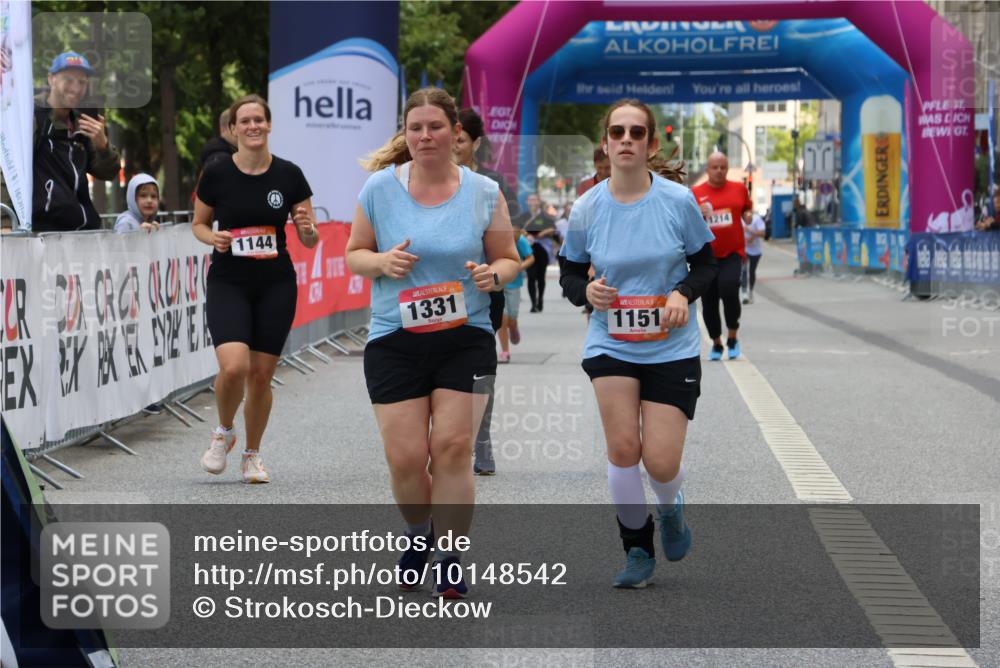 06.09.2026 - CURREX Alsterlauf Strokosch-Dieckow http://msf.ph/oto/10148542 06.09.2026 12:02:54 Ziel 1144, 1151, 1168, 1309, 1331 meine-sportfotos.de