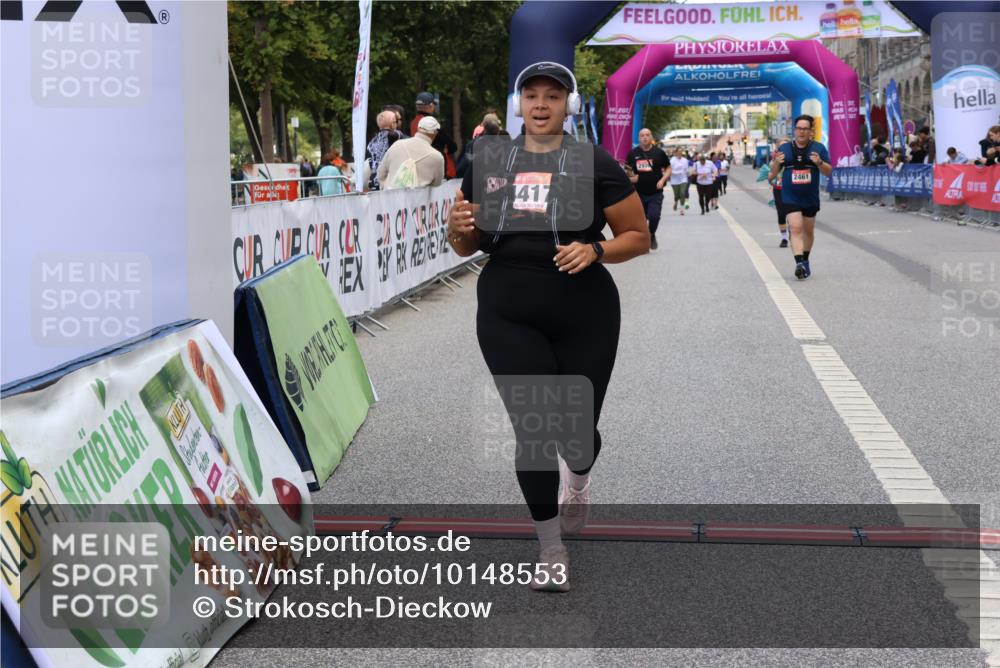 06.09.2026 - CURREX Alsterlauf Strokosch-Dieckow http://msf.ph/oto/10148553 06.09.2026 10:29:38 Ziel 2926, 4417, 6249 meine-sportfotos.de