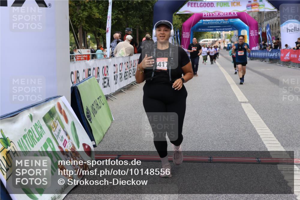 06.09.2026 - CURREX Alsterlauf Strokosch-Dieckow http://msf.ph/oto/10148556 06.09.2026 10:29:38 Ziel 2926, 4417, 6249 meine-sportfotos.de