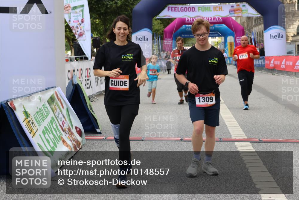 06.09.2026 - CURREX Alsterlauf Strokosch-Dieckow http://msf.ph/oto/10148557 06.09.2026 12:03:00 Ziel 1144, 1151, 1166, 1167, 1168, 1214, 1309, 1331 meine-sportfotos.de