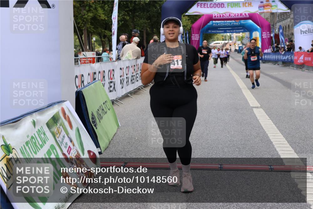 06.09.2026 - CURREX Alsterlauf Strokosch-Dieckow http://msf.ph/oto/10148560 06.09.2026 10:29:38 Ziel 2926, 4417, 6249 meine-sportfotos.de