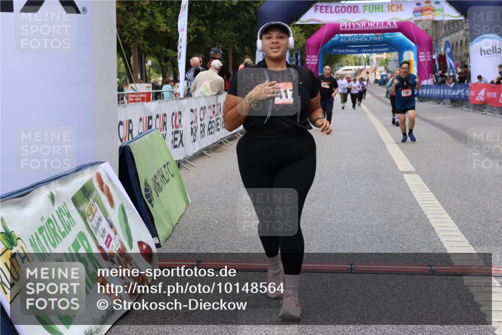 06.09.2026 - CURREX Alsterlauf Strokosch-Dieckow http://msf.ph/oto/10148564 06.09.2026 10:29:38 Ziel 2926, 4417, 6249 meine-sportfotos.de