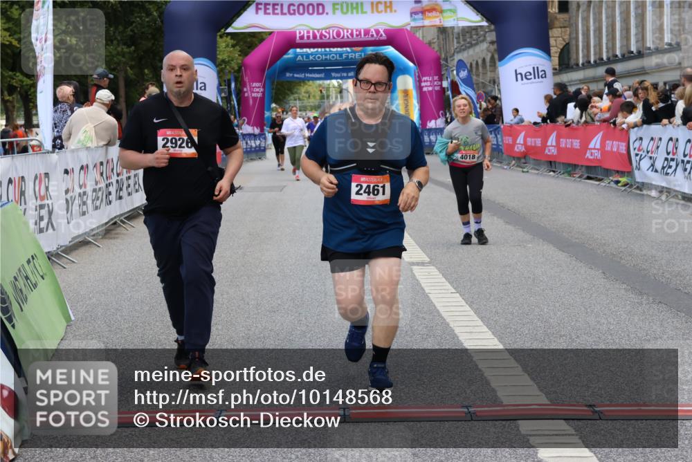 06.09.2026 - CURREX Alsterlauf Strokosch-Dieckow http://msf.ph/oto/10148568 06.09.2026 10:29:44 Ziel 2461, 2926, 4018, 4417 meine-sportfotos.de