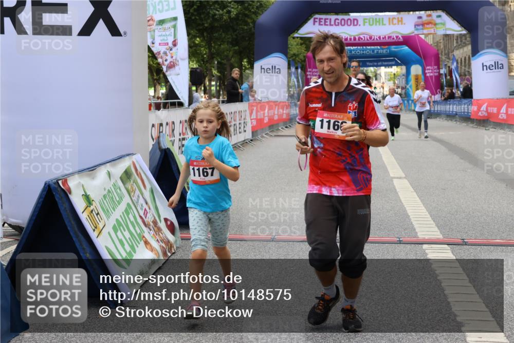 06.09.2026 - CURREX Alsterlauf Strokosch-Dieckow http://msf.ph/oto/10148575 06.09.2026 12:03:05 Ziel 1166, 1167, 1214, 1309, 1336, 6390, 8103 meine-sportfotos.de