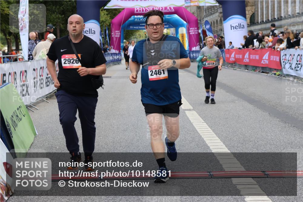 06.09.2026 - CURREX Alsterlauf Strokosch-Dieckow http://msf.ph/oto/10148581 06.09.2026 10:29:44 Ziel 2461, 2926, 4018, 4417 meine-sportfotos.de