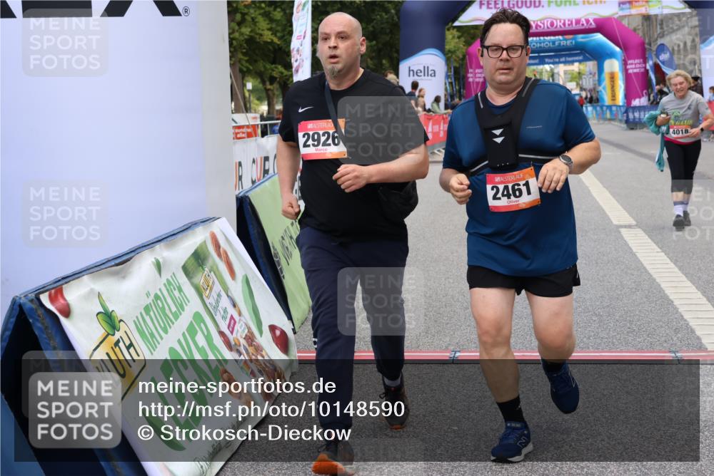 06.09.2026 - CURREX Alsterlauf Strokosch-Dieckow http://msf.ph/oto/10148590 06.09.2026 10:29:45 Ziel 2461, 2926, 4018 meine-sportfotos.de