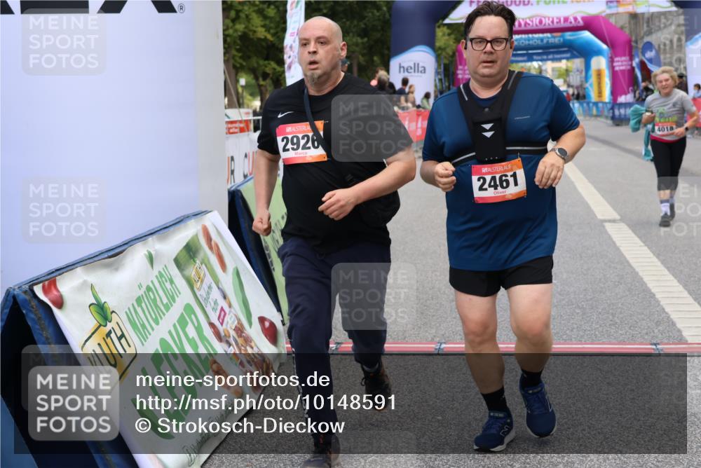 06.09.2026 - CURREX Alsterlauf Strokosch-Dieckow http://msf.ph/oto/10148591 06.09.2026 10:29:45 Ziel 2461, 2926, 4018 meine-sportfotos.de
