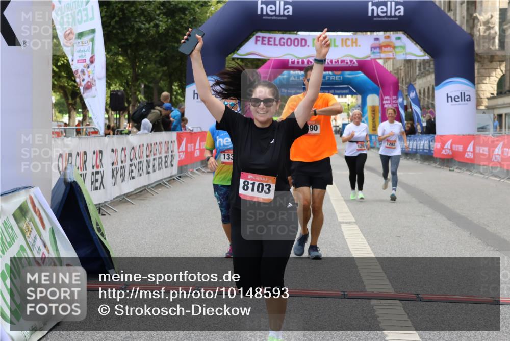 06.09.2026 - CURREX Alsterlauf Strokosch-Dieckow http://msf.ph/oto/10148593 06.09.2026 12:03:08 Ziel 1166, 1167, 1214, 1248, 1282, 1292, 1336, 6390, 8103 meine-sportfotos.de