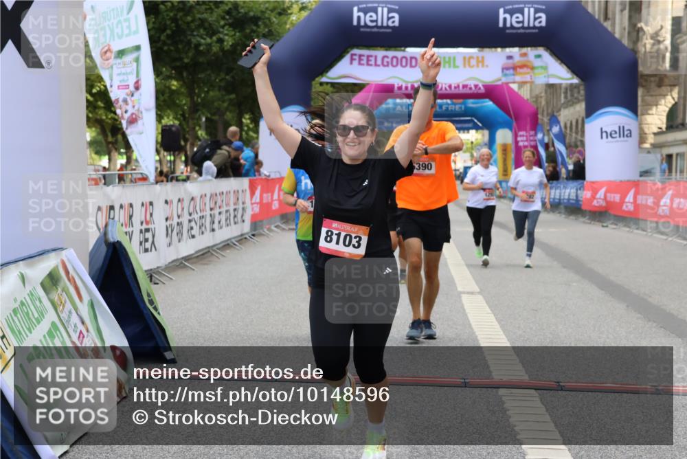 06.09.2026 - CURREX Alsterlauf Strokosch-Dieckow http://msf.ph/oto/10148596 06.09.2026 12:03:08 Ziel 1166, 1167, 1214, 1248, 1282, 1292, 1336, 6390, 8103 meine-sportfotos.de