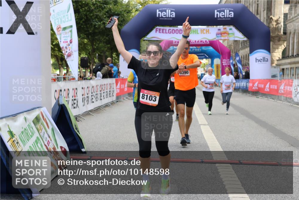 06.09.2026 - CURREX Alsterlauf Strokosch-Dieckow http://msf.ph/oto/10148598 06.09.2026 12:03:08 Ziel 1166, 1167, 1214, 1248, 1282, 1292, 1336, 6390, 8103 meine-sportfotos.de