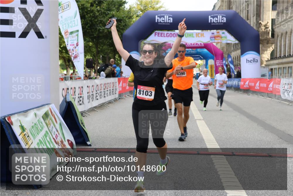 06.09.2026 - CURREX Alsterlauf Strokosch-Dieckow http://msf.ph/oto/10148600 06.09.2026 12:03:08 Ziel 1166, 1167, 1214, 1248, 1282, 1292, 1336, 6390, 8103 meine-sportfotos.de