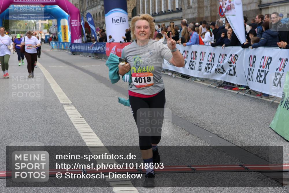 06.09.2026 - CURREX Alsterlauf Strokosch-Dieckow http://msf.ph/oto/10148603 06.09.2026 10:29:48 Ziel 2461, 2926, 4018 meine-sportfotos.de