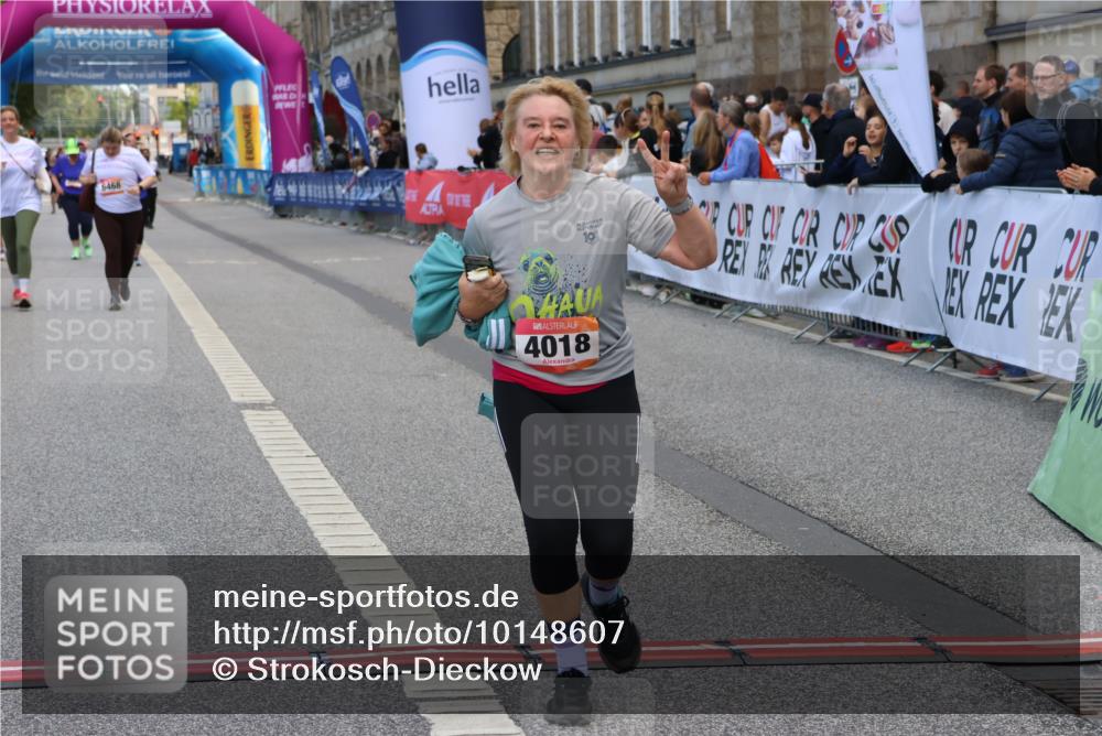 06.09.2026 - CURREX Alsterlauf Strokosch-Dieckow http://msf.ph/oto/10148607 06.09.2026 10:29:48 Ziel 2461, 2926, 4018 meine-sportfotos.de