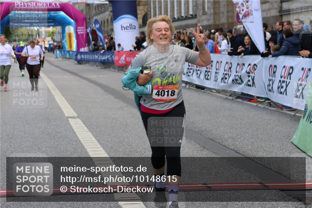 06.09.2026 - CURREX Alsterlauf Strokosch-Dieckow http://msf.ph/oto/10148615 06.09.2026 10:29:49 Ziel 2461, 2926, 4018 meine-sportfotos.de