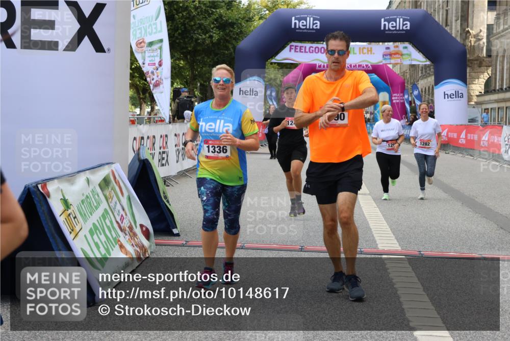 06.09.2026 - CURREX Alsterlauf Strokosch-Dieckow http://msf.ph/oto/10148617 06.09.2026 12:03:10 Ziel 1166, 1167, 1248, 1282, 1292, 1336, 6390, 8103 meine-sportfotos.de