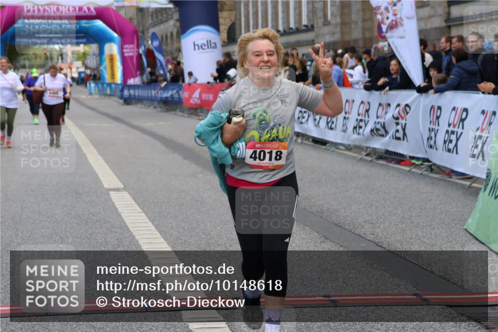 06.09.2026 - CURREX Alsterlauf Strokosch-Dieckow http://msf.ph/oto/10148618 06.09.2026 10:29:49 Ziel 2461, 2926, 4018 meine-sportfotos.de
