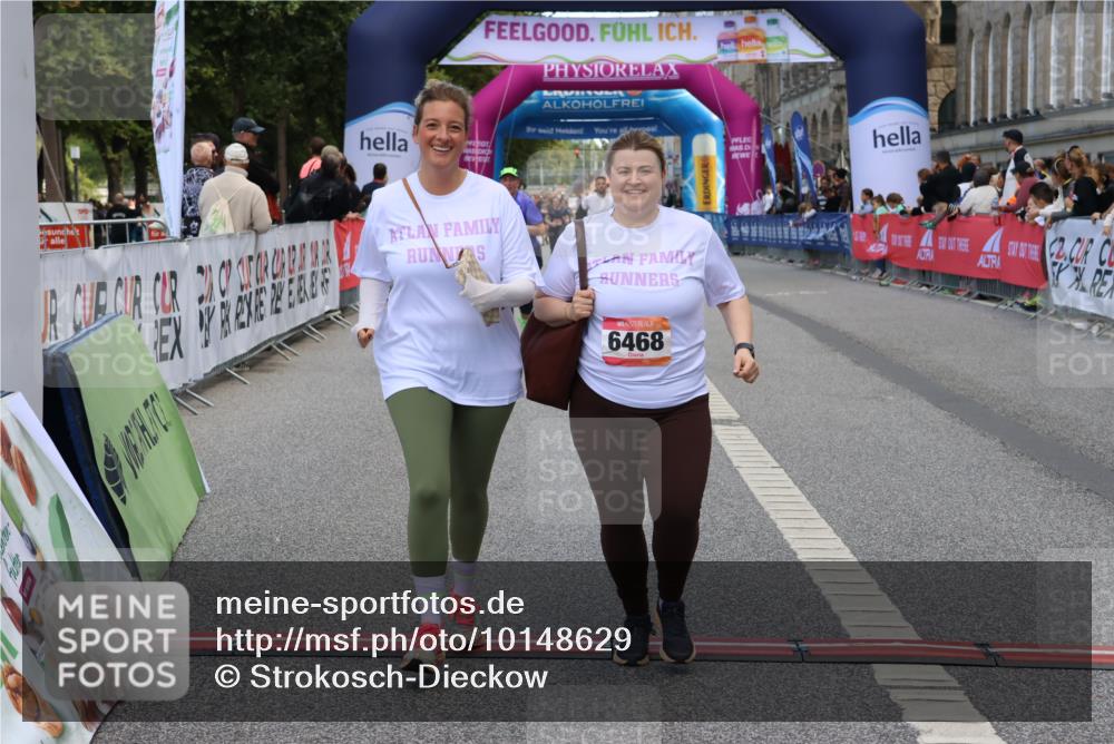06.09.2026 - CURREX Alsterlauf Strokosch-Dieckow http://msf.ph/oto/10148629 06.09.2026 10:29:55 Ziel 4018, 6440, 6462, 6468 meine-sportfotos.de