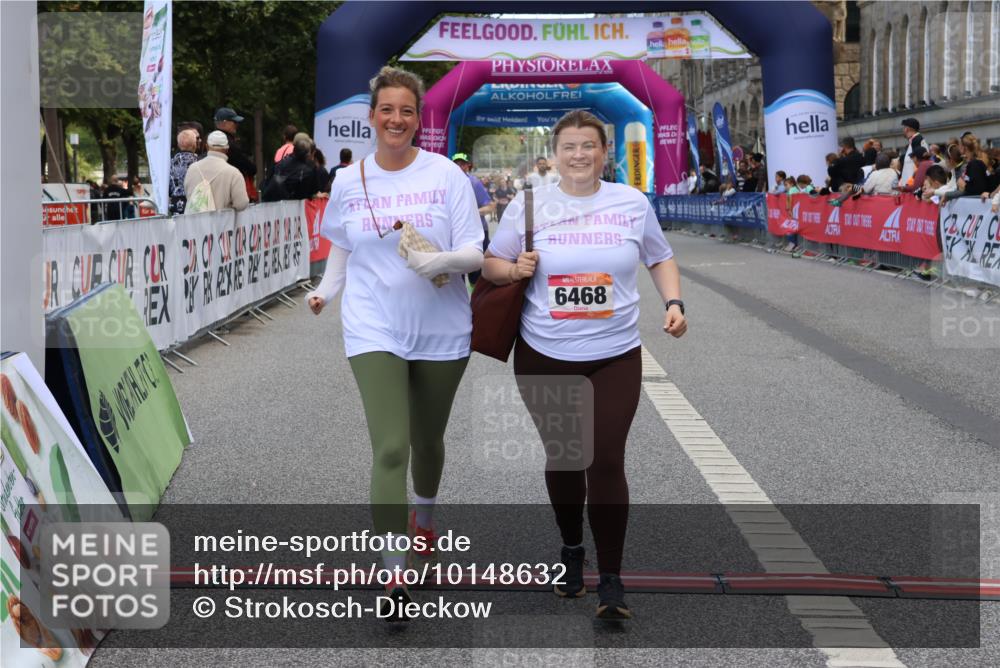 06.09.2026 - CURREX Alsterlauf Strokosch-Dieckow http://msf.ph/oto/10148632 06.09.2026 10:29:55 Ziel 4018, 6440, 6462, 6468 meine-sportfotos.de